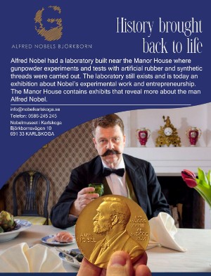 swedmagazine-20251115_004_00_00_050.pdf