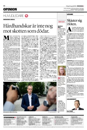 sydsvenskadagbladet_lund-20210831_000_00_00_002.pdf