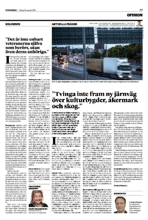 sydsvenskadagbladet_lund-20210831_000_00_00_003.pdf