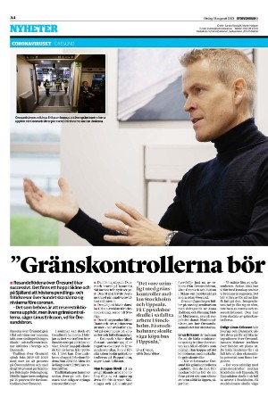 sydsvenskadagbladet_lund-20210831_000_00_00_004.pdf