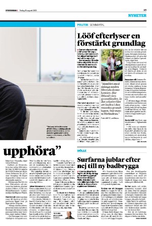 sydsvenskadagbladet_lund-20210831_000_00_00_005.pdf