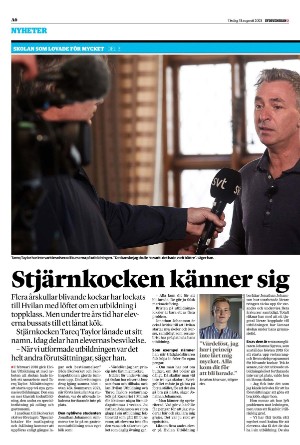 sydsvenskadagbladet_lund-20210831_000_00_00_006.pdf