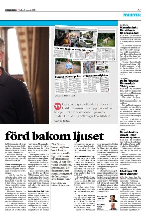 sydsvenskadagbladet_lund-20210831_000_00_00_007.pdf