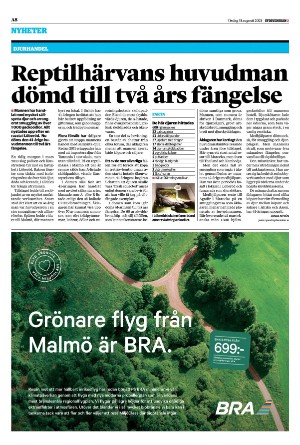 sydsvenskadagbladet_lund-20210831_000_00_00_008.pdf