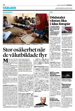 sydsvenskadagbladet_lund-20210831_000_00_00_010.pdf
