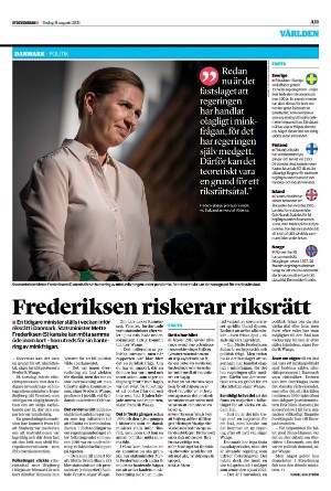 sydsvenskadagbladet_lund-20210831_000_00_00_011.pdf