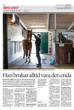 sydsvenskadagbladet_lund-20210831_000_00_00_012.pdf