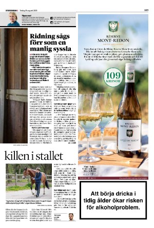 sydsvenskadagbladet_lund-20210831_000_00_00_013.pdf