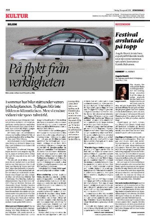 sydsvenskadagbladet_lund-20210831_000_00_00_014.pdf