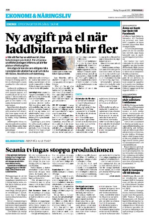 sydsvenskadagbladet_lund-20210831_000_00_00_016.pdf