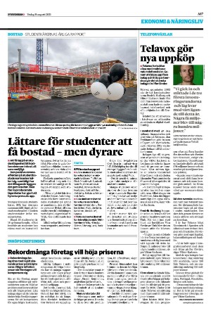 sydsvenskadagbladet_lund-20210831_000_00_00_017.pdf