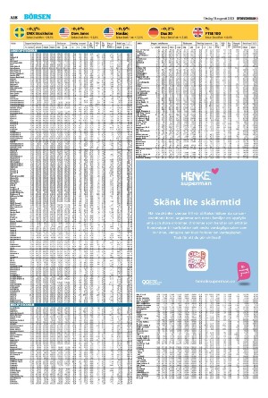 sydsvenskadagbladet_lund-20210831_000_00_00_018.pdf