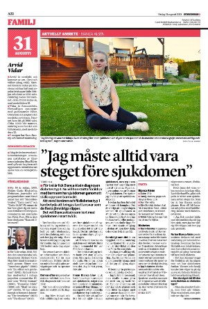 sydsvenskadagbladet_lund-20210831_000_00_00_022.pdf