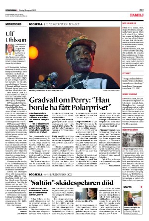 sydsvenskadagbladet_lund-20210831_000_00_00_023.pdf