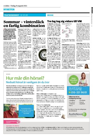 sydsvenskadagbladet_lund-20210831_000_00_00_024.pdf