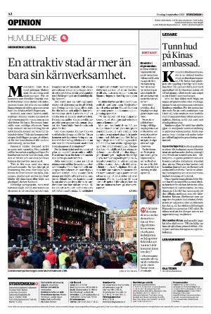 sydsvenskadagbladet_lund-20210901_000_00_00_002.pdf