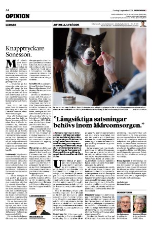 sydsvenskadagbladet_lund-20210901_000_00_00_004.pdf