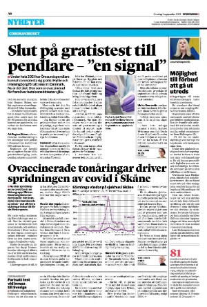 sydsvenskadagbladet_lund-20210901_000_00_00_006.pdf