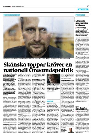 sydsvenskadagbladet_lund-20210901_000_00_00_007.pdf