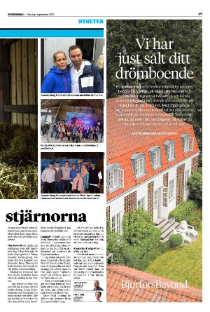 sydsvenskadagbladet_lund-20210901_000_00_00_009.pdf