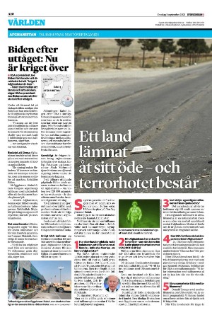 sydsvenskadagbladet_lund-20210901_000_00_00_010.pdf