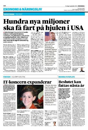 sydsvenskadagbladet_lund-20210901_000_00_00_014.pdf