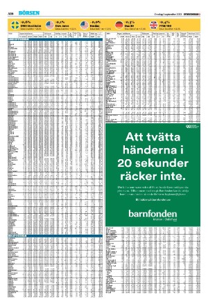 sydsvenskadagbladet_lund-20210901_000_00_00_016.pdf