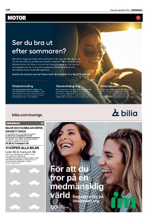 sydsvenskadagbladet_lund-20210901_000_00_00_020.pdf