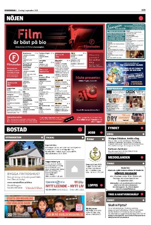 sydsvenskadagbladet_lund-20210901_000_00_00_021.pdf