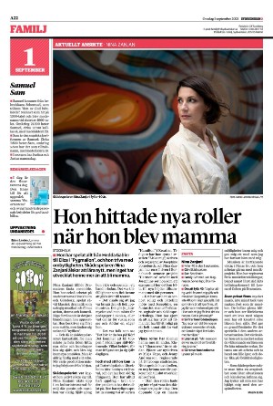 sydsvenskadagbladet_lund-20210901_000_00_00_022.pdf