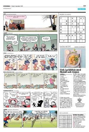 sydsvenskadagbladet_lund-20210907_000_00_00_021.pdf