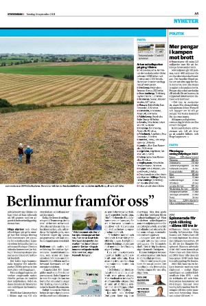 sydsvenskadagbladet_lund-20210916_000_00_00_005.pdf