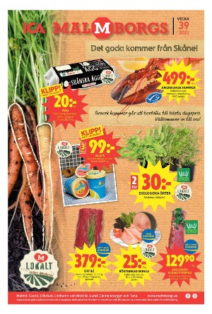 sydsvenskadagbladet_lund-20211001_000_00_00_024.pdf
