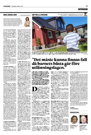 sydsvenskadagbladet_lund-20211013_000_00_00_003.pdf