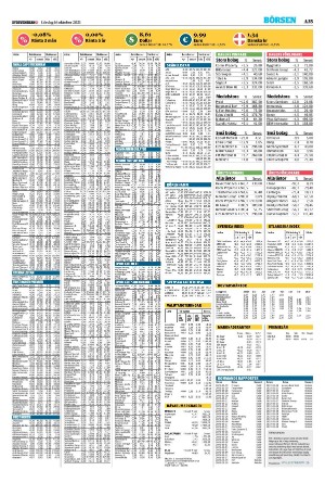 sydsvenskadagbladet_lund-20211016_000_00_00_035.pdf