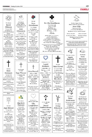 sydsvenskadagbladet_lund-20211024_000_00_00_029.pdf