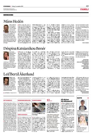 sydsvenskadagbladet_lund-20211102_000_00_00_023.pdf