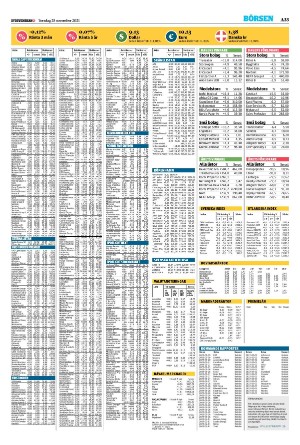 sydsvenskadagbladet_lund-20211125_000_00_00_033.pdf