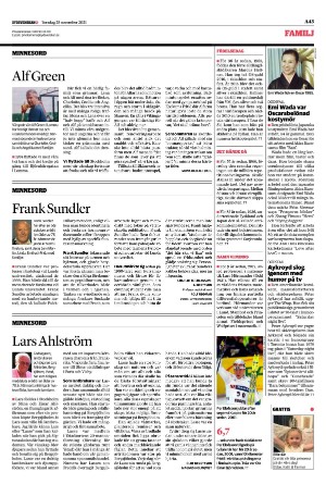 sydsvenskadagbladet_lund-20211125_000_00_00_043.pdf