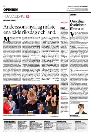 sydsvenskadagbladet_lund-20211130_000_00_00_002.pdf