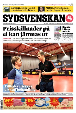 sydsvenskadagbladet_lund-20211202_000_00_00_003.pdf