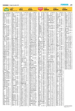 sydsvenskadagbladet_lund-20211203_000_00_00_039.pdf