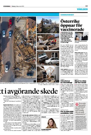 sydsvenskadagbladet_lund-20211213_000_00_00_011.pdf