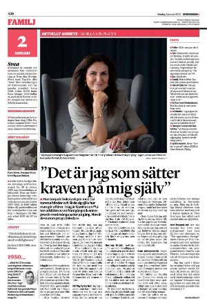 sydsvenskadagbladet_lund-20220102_000_00_00_026.pdf