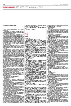sydsvenskadagbladet_lund-20220103_000_00_00_012.pdf