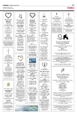 sydsvenskadagbladet_lund-20220116_000_00_00_021.pdf