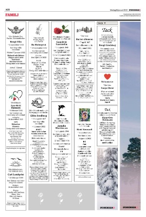 sydsvenskadagbladet_lund-20220116_000_00_00_022.pdf