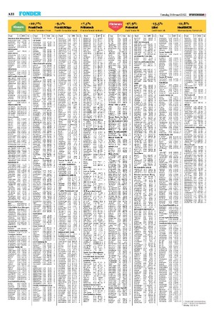sydsvenskadagbladet_lund-20220203_000_00_00_022.pdf