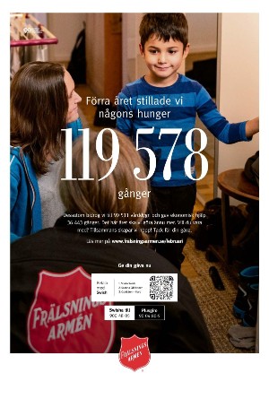 sydsvenskadagbladet_lund-20220218_000_00_00_023.pdf