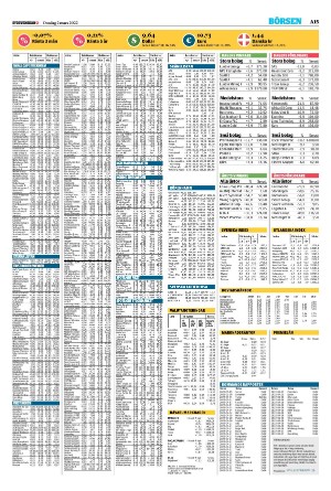 sydsvenskadagbladet_lund-20220302_000_00_00_015.pdf